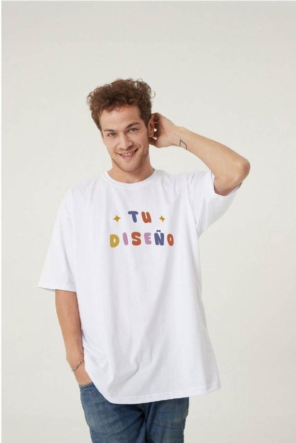 Remeras