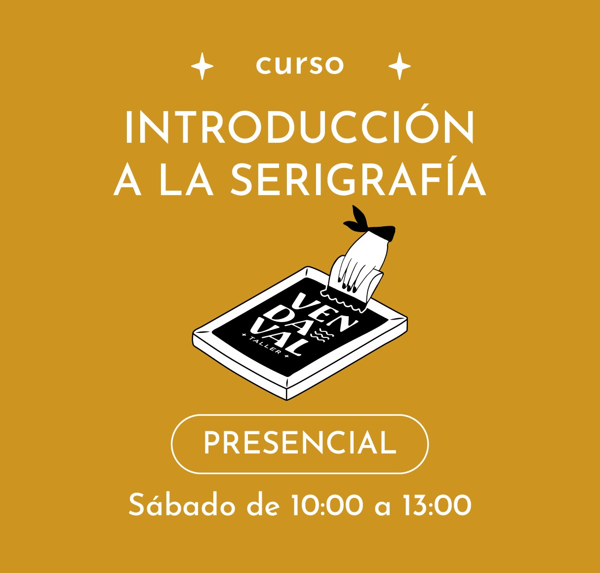 Introducción