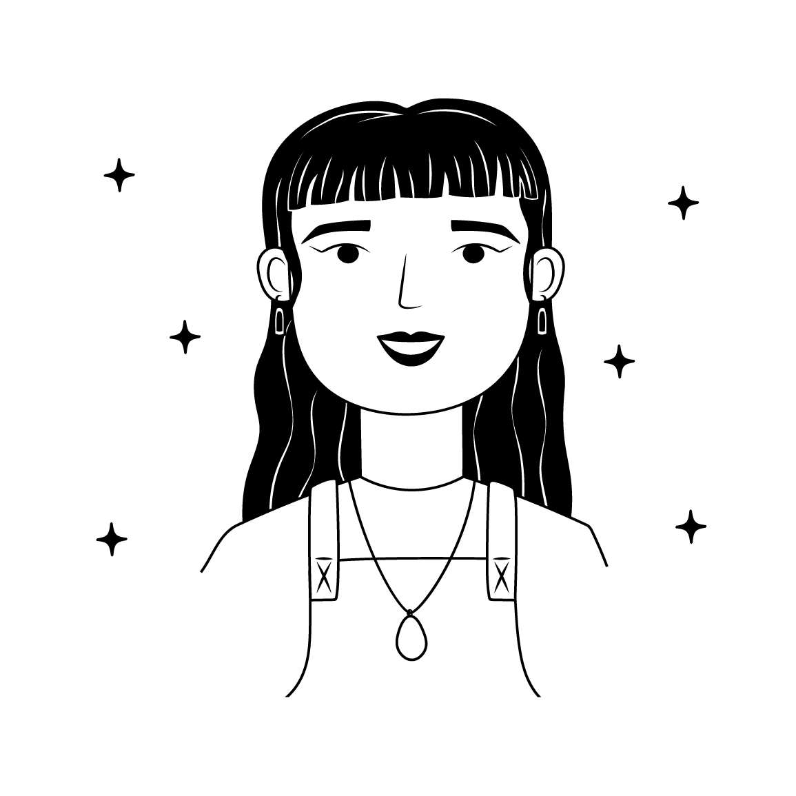 Caro