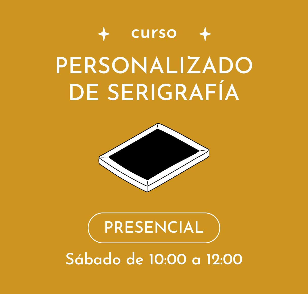 Personalizado