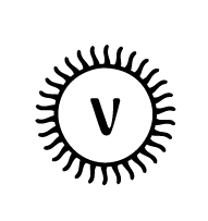 Icono