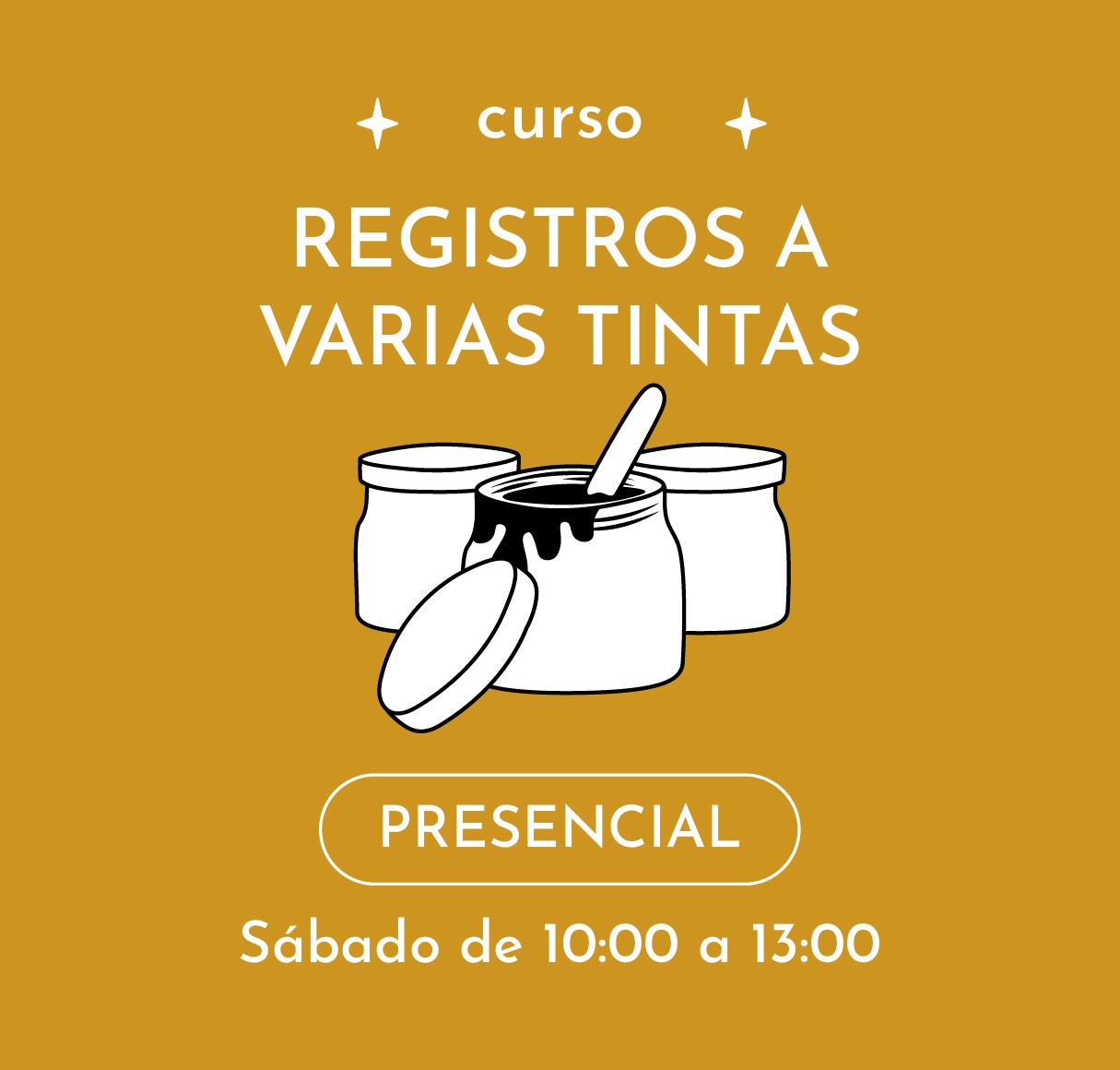 Registros