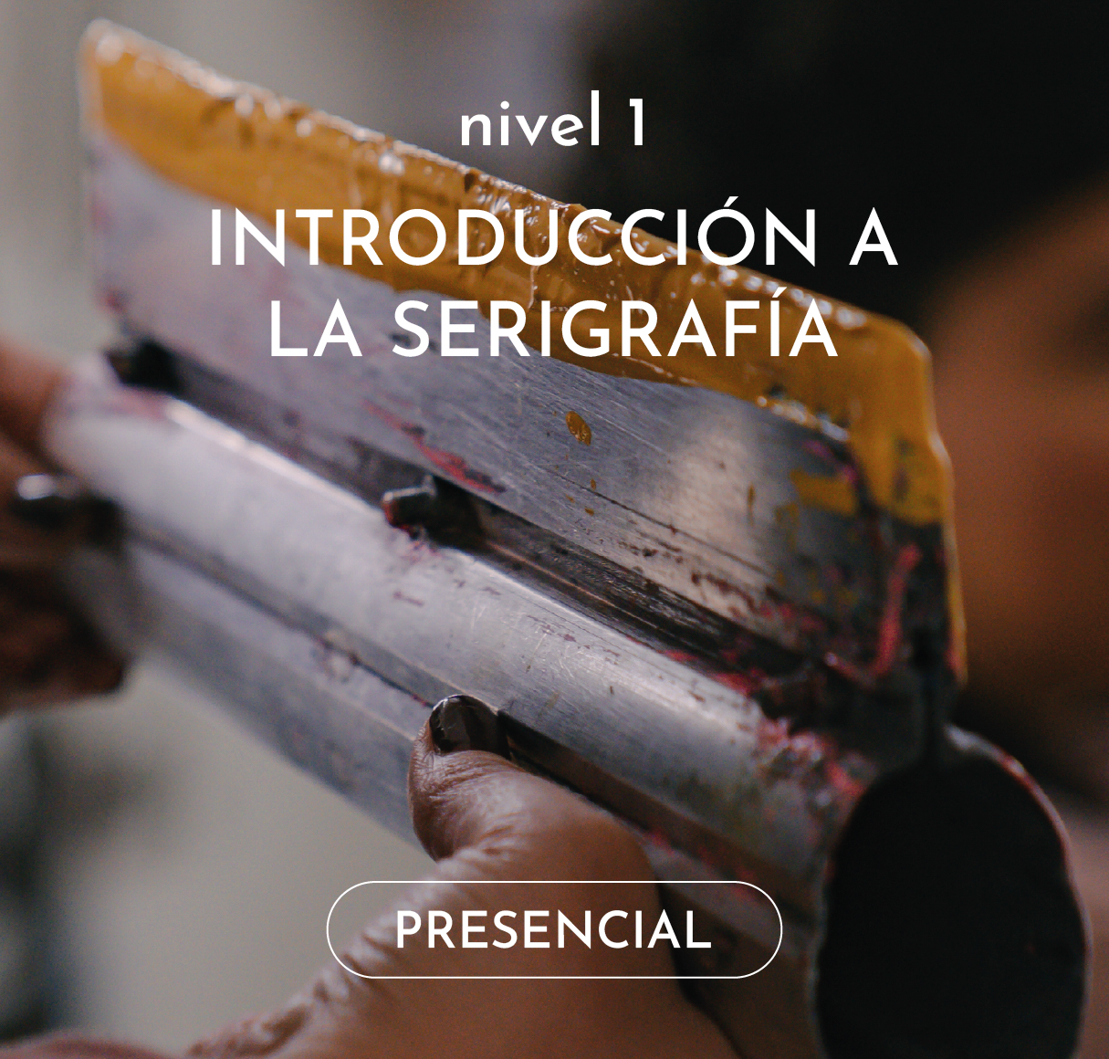 Curso 1