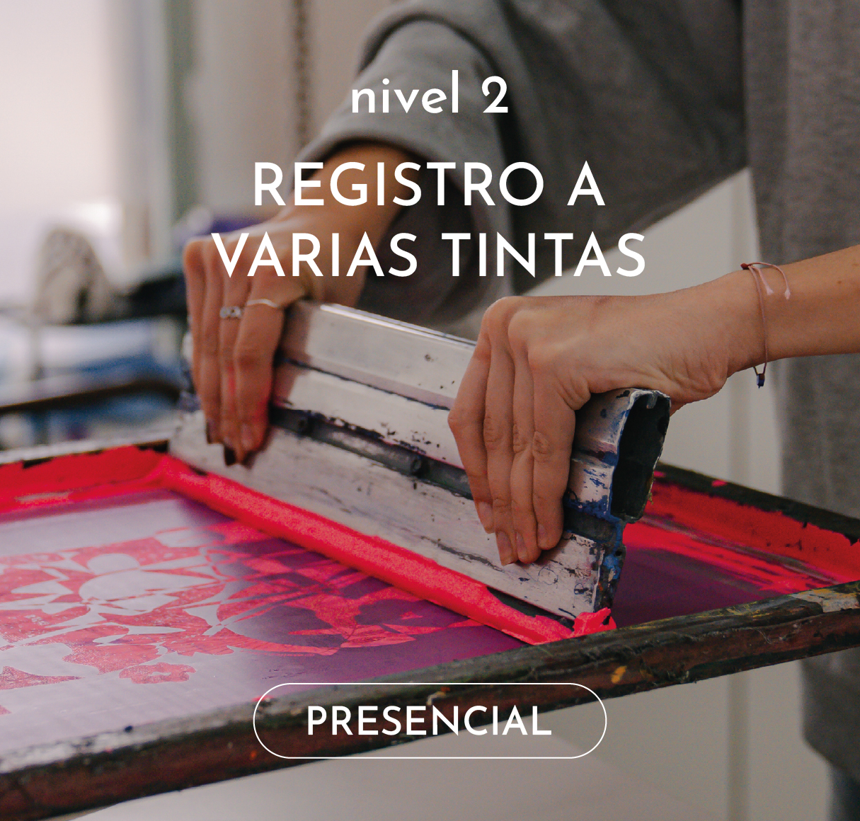 Curso 2