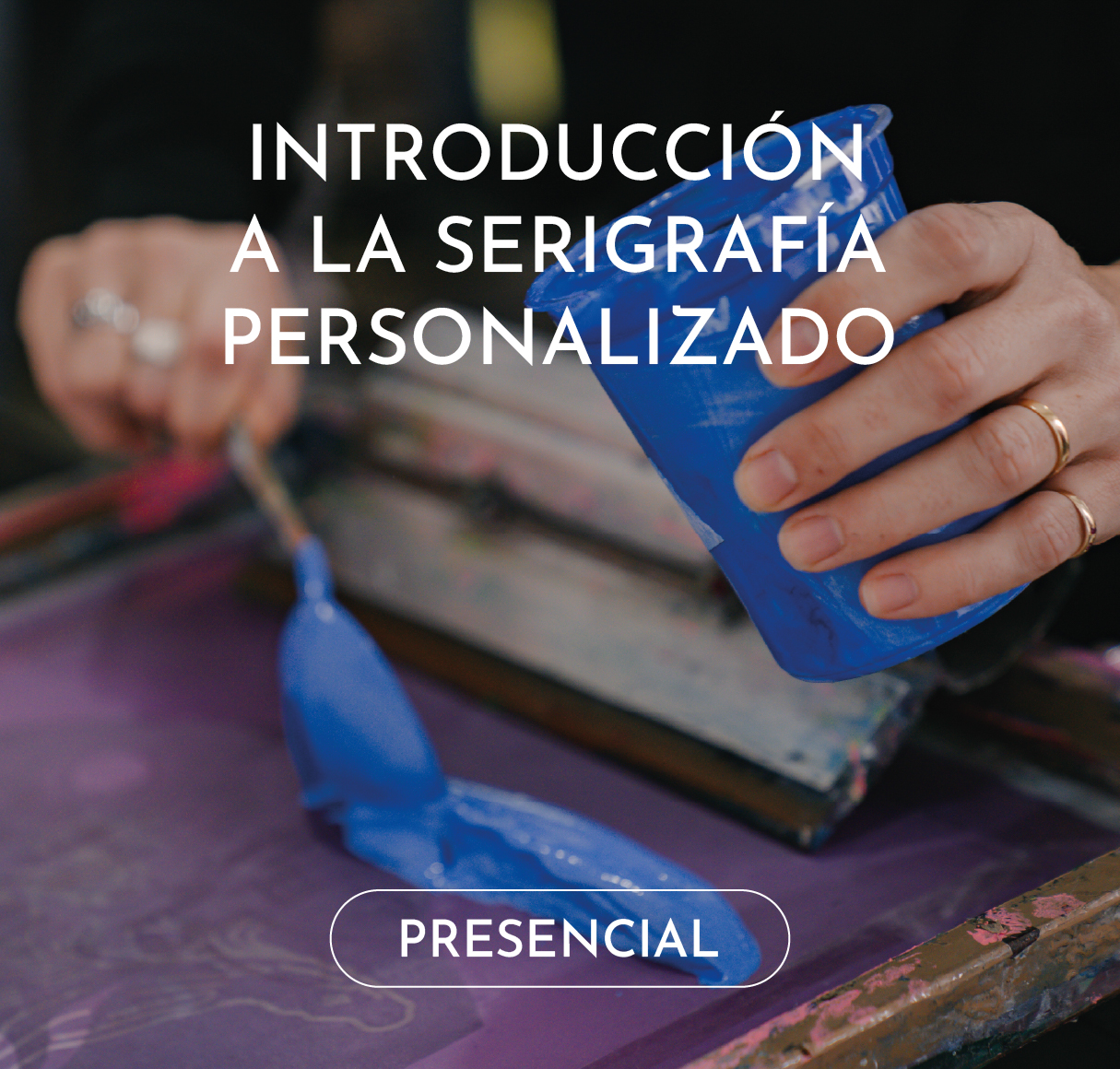 Curso 4
