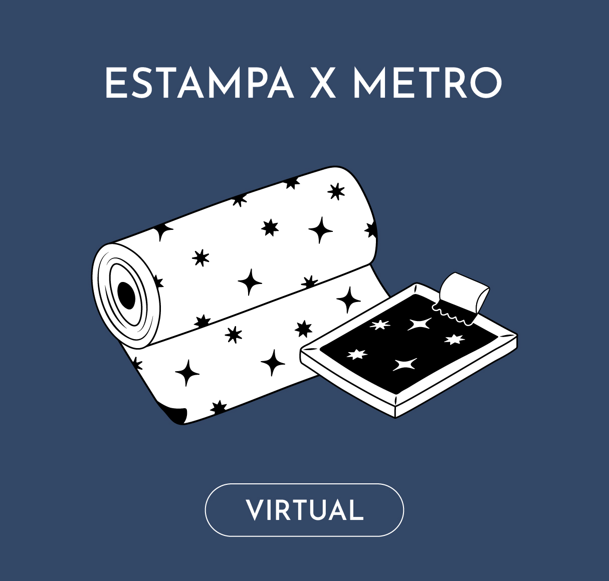 Virtual