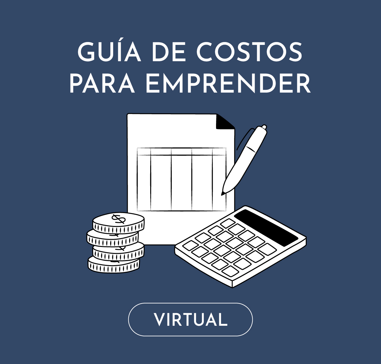 Virtual
