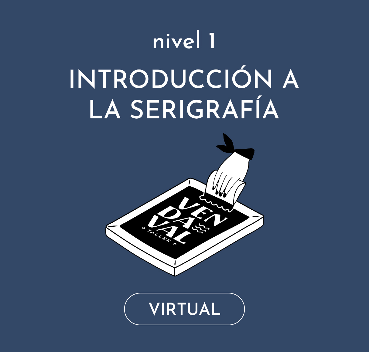 Virtual