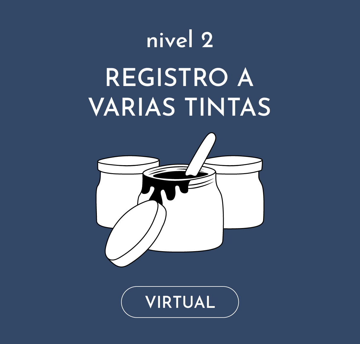 Virtual