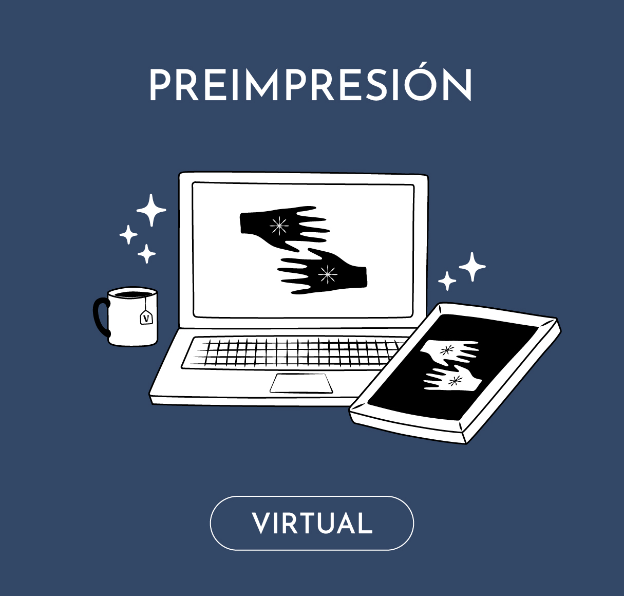 Virtual