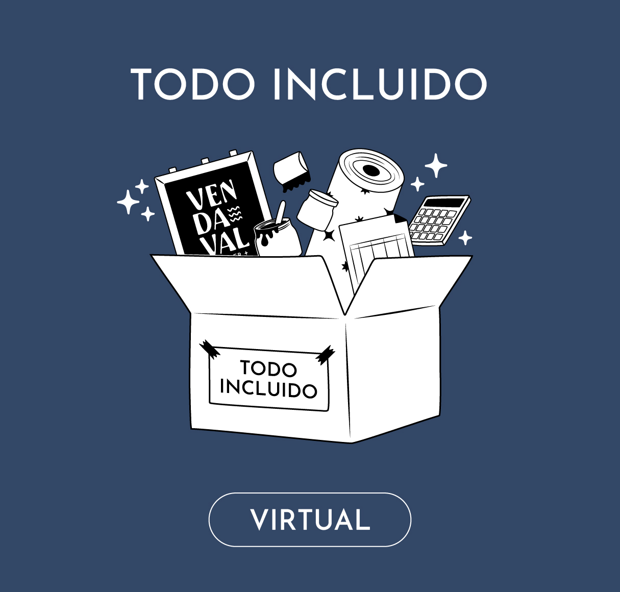 Virtual
