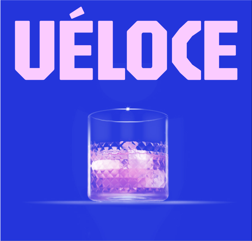 Uéloce