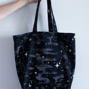 Tote Cielo